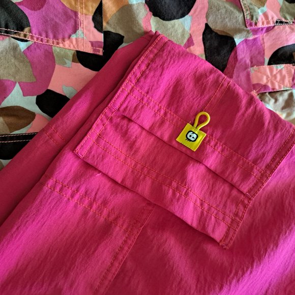 Scrub set - Picture 3 of 4